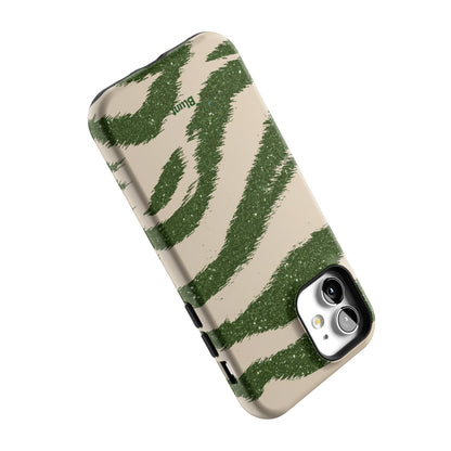Grinch iPhone Case gallery - Iphone_12_Iphone_5