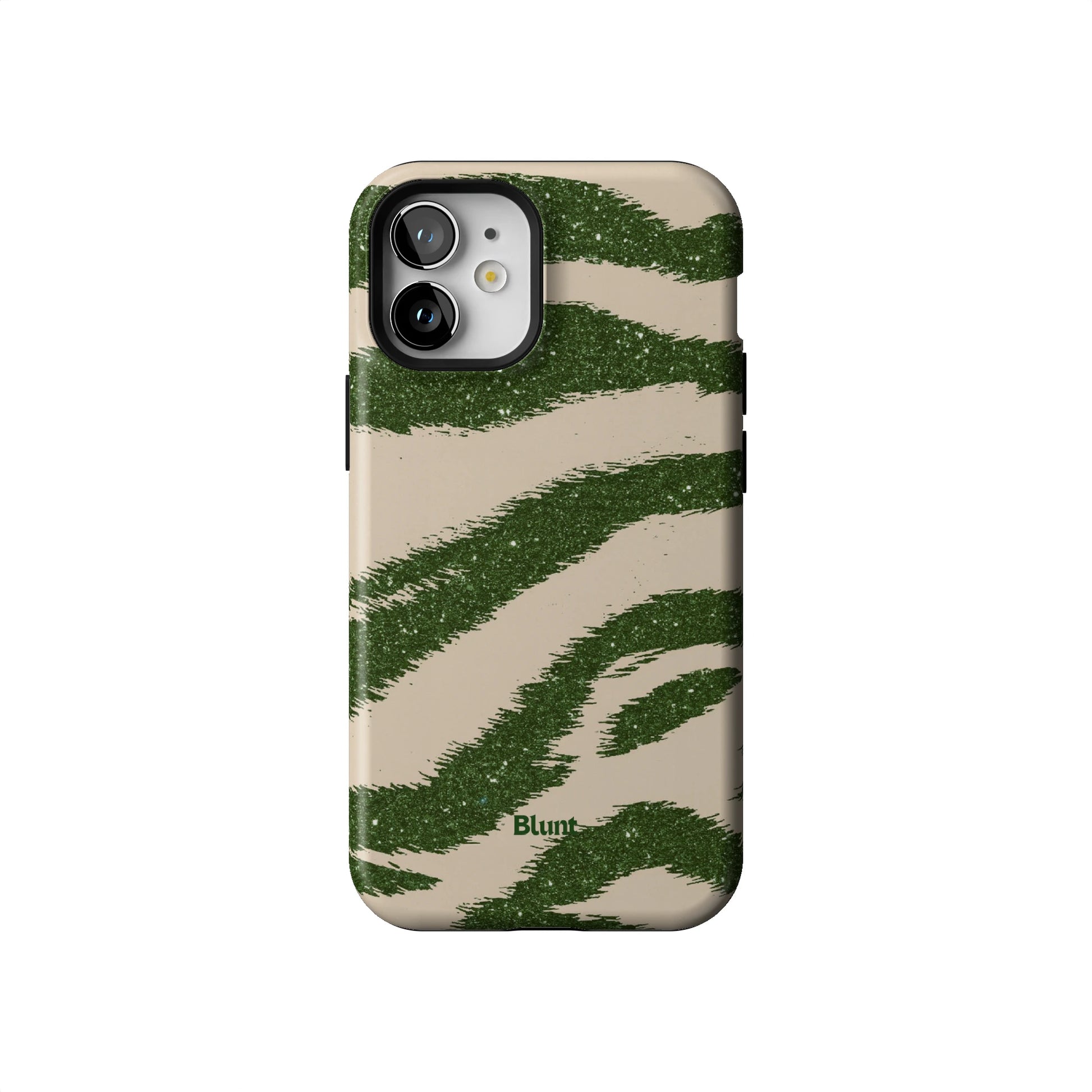 Grinch iPhone Case gallery - Iphone_12_Mini_Air_Plus_1