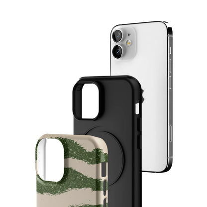 Grinch iPhone Case gallery - Iphone_12_Mini_Air_Plus_3