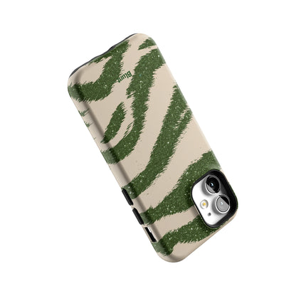 Grinch iPhone Case gallery - Iphone_12_Mini_Air_Plus_5