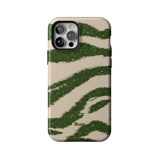 Grinch iPhone Case gallery - Iphone_12_Pro_1
