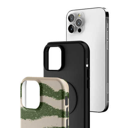 Grinch iPhone Case gallery - Iphone_12_Pro_3