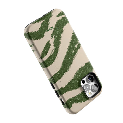 Grinch iPhone Case gallery - Iphone_12_Pro_5