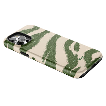 Grinch iPhone Case gallery - Iphone_12_Pro_Max_2