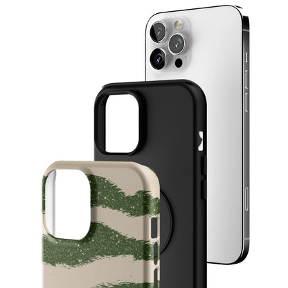 Grinch iPhone Case gallery - Iphone_12_Pro_Max_3