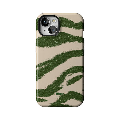 Grinch iPhone Case gallery - Iphone_13_Iphone_1