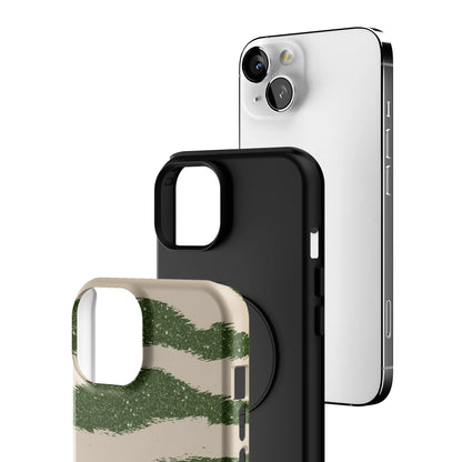 Grinch iPhone Case gallery - Iphone_13_Iphone_3
