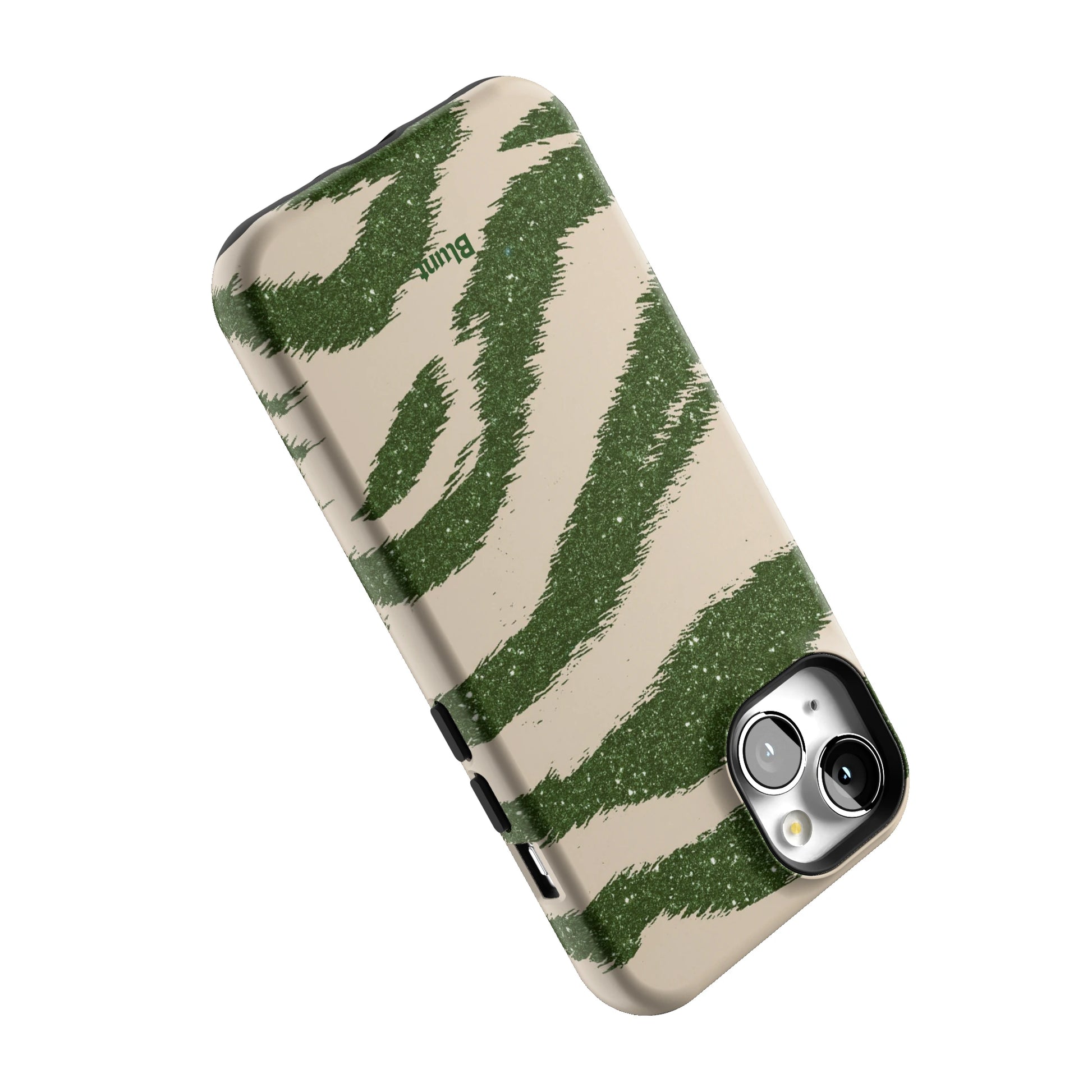 Grinch iPhone Case gallery - Iphone_13_Iphone_5