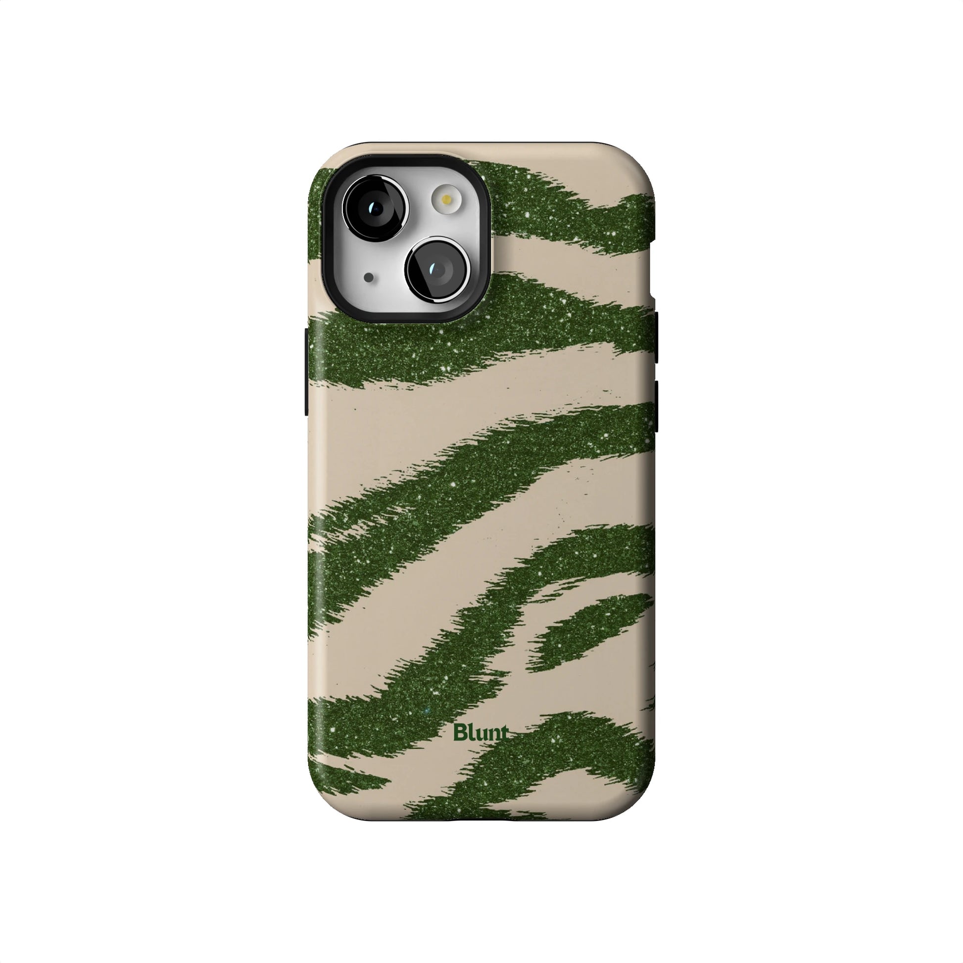Grinch iPhone Case gallery - Iphone_13_Mini_Air_Plus_1