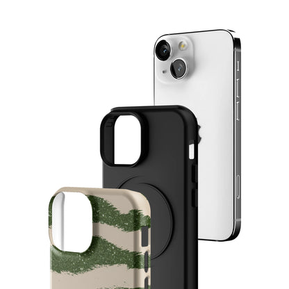 Grinch iPhone Case gallery - Iphone_13_Mini_Air_Plus_3