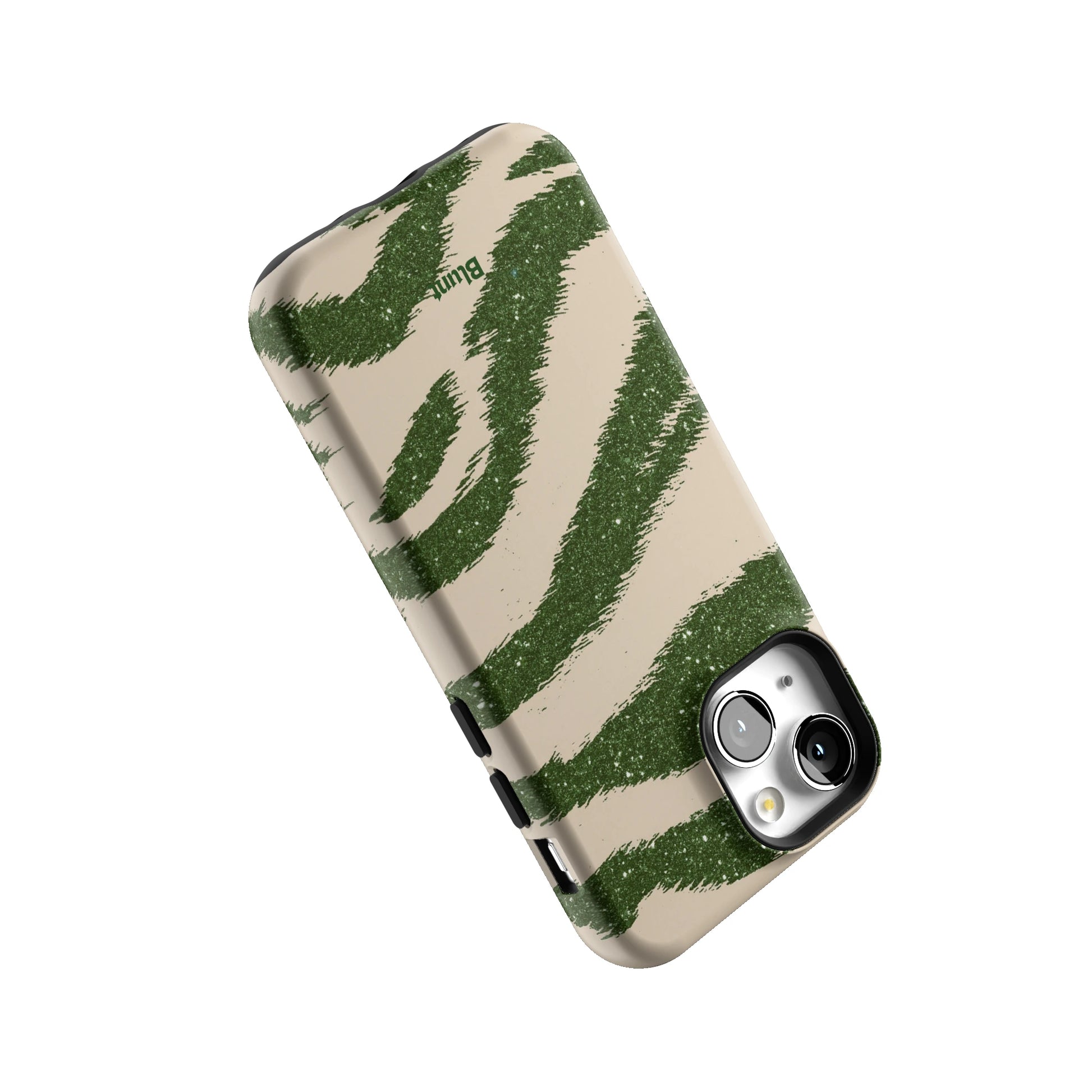 Grinch iPhone Case gallery - Iphone_13_Mini_Air_Plus_5