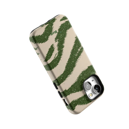 Grinch iPhone Case gallery - Iphone_13_Mini_Air_Plus_5