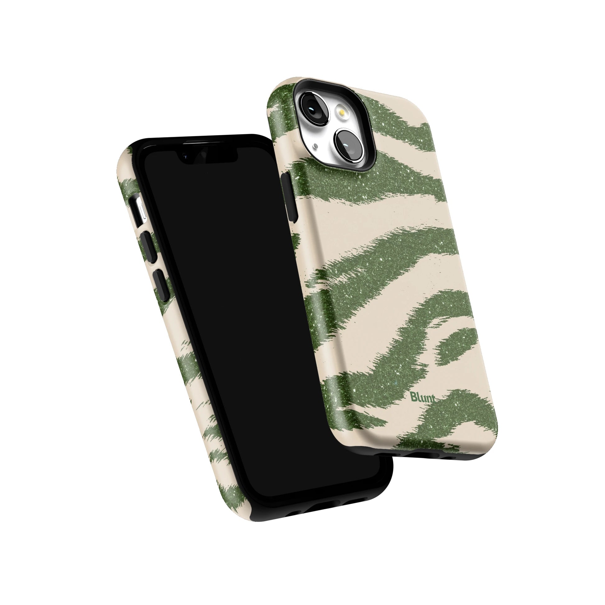 Grinch iPhone Case gallery - Iphone_13_Mini_Air_Plus_6