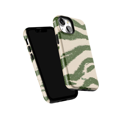 Grinch iPhone Case gallery - Iphone_13_Mini_Air_Plus_6