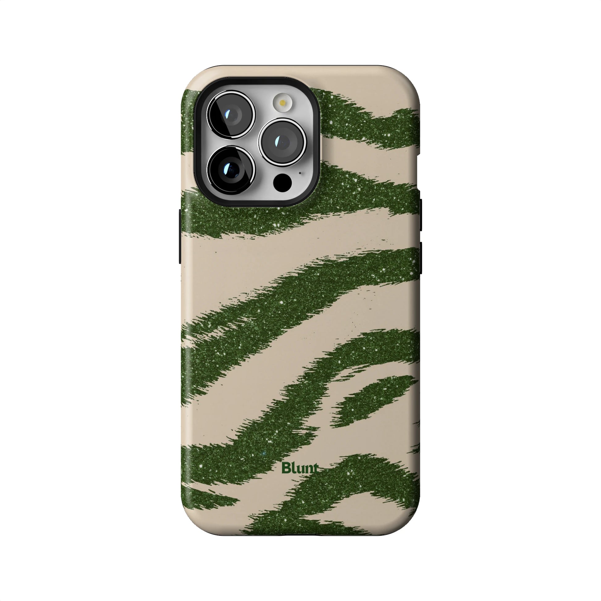 Grinch iPhone Case gallery - Iphone_13_Pro_1