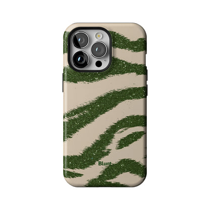 Grinch iPhone Case gallery - Iphone_13_Pro_1