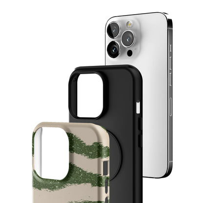 Grinch iPhone Case gallery - Iphone_13_Pro_3