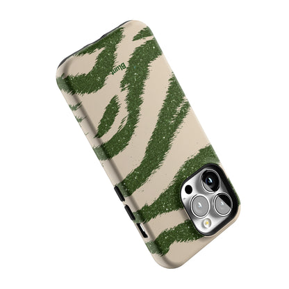 Grinch iPhone Case gallery - Iphone_13_Pro_5