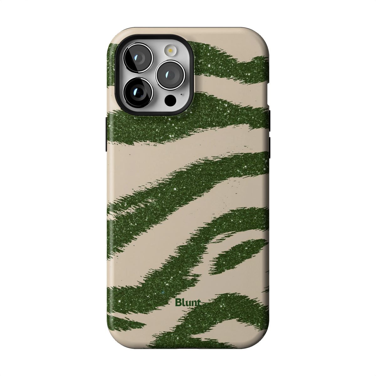 Grinch iPhone Case gallery - Iphone_13_Pro_Max_1