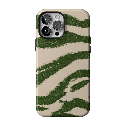 Grinch iPhone Case gallery - Iphone_13_Pro_Max_1
