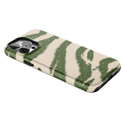 Grinch iPhone Case gallery - Iphone_13_Pro_Max_2