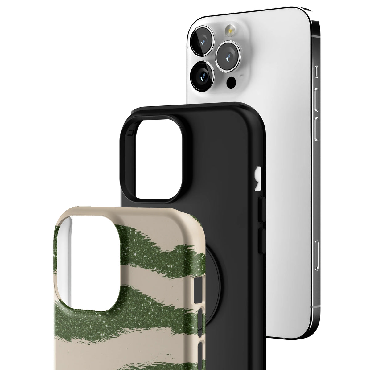 Grinch iPhone Case gallery - Iphone_13_Pro_Max_3
