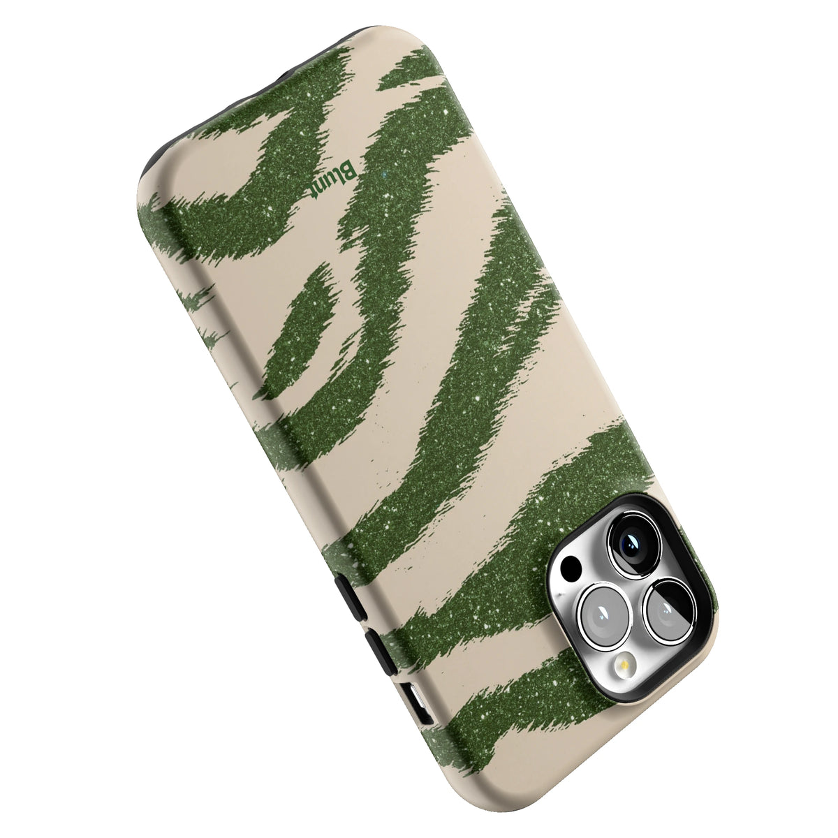 Grinch iPhone Case gallery - Iphone_13_Pro_Max_5