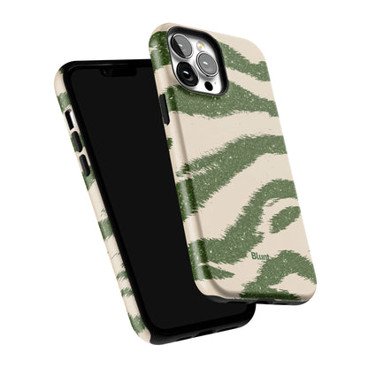 Grinch iPhone Case gallery - Iphone_13_Pro_Max_6