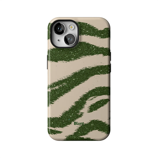 Grinch iPhone Case gallery - Iphone_14_Iphone_1