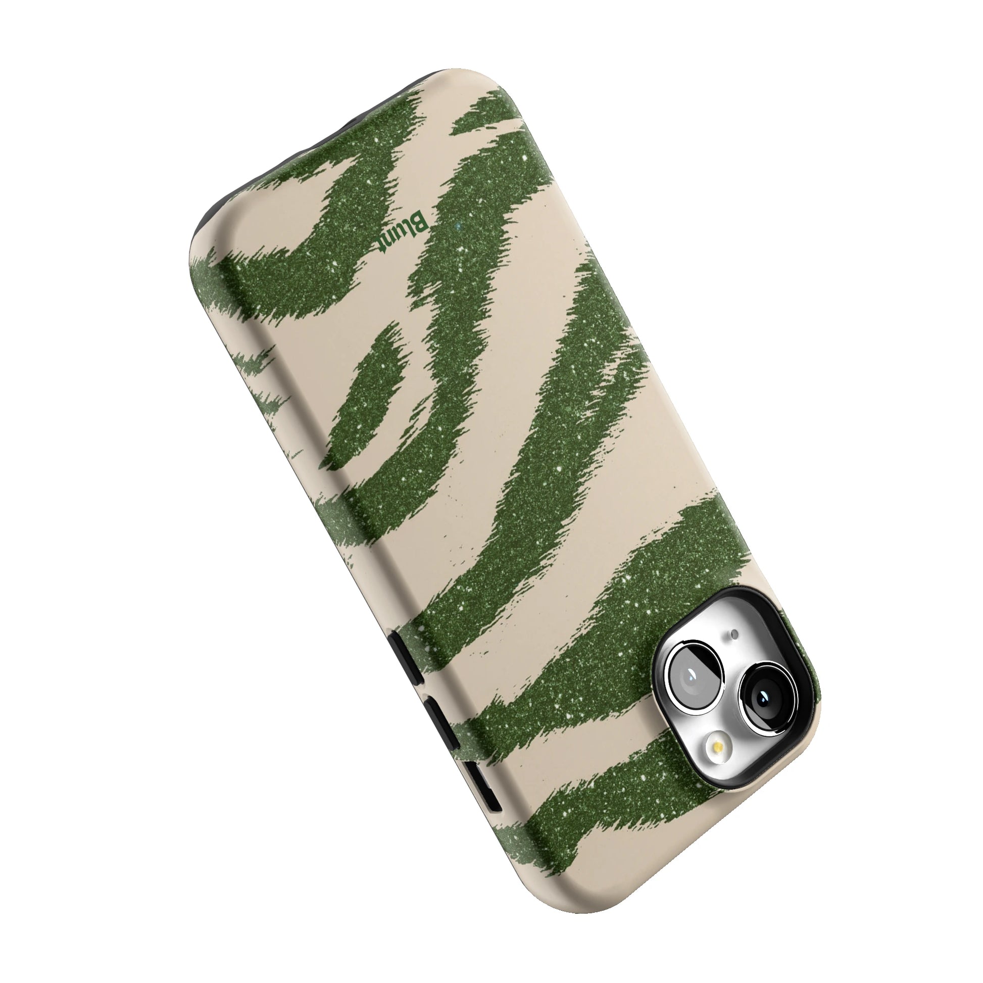 Grinch iPhone Case gallery - Iphone_14_Iphone_5