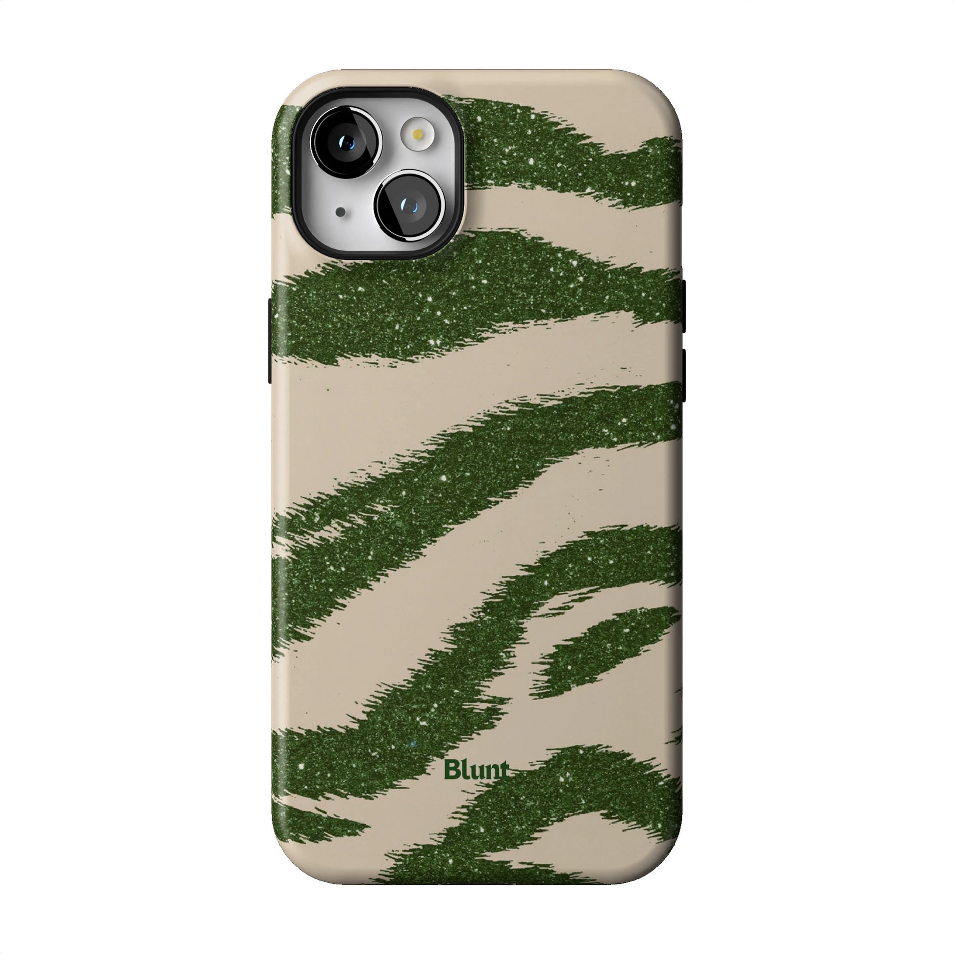 Grinch iPhone Case gallery - Iphone_14_Mini_Air_Plus_1