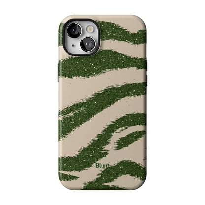 Grinch iPhone Case gallery - Iphone_14_Mini_Air_Plus_1