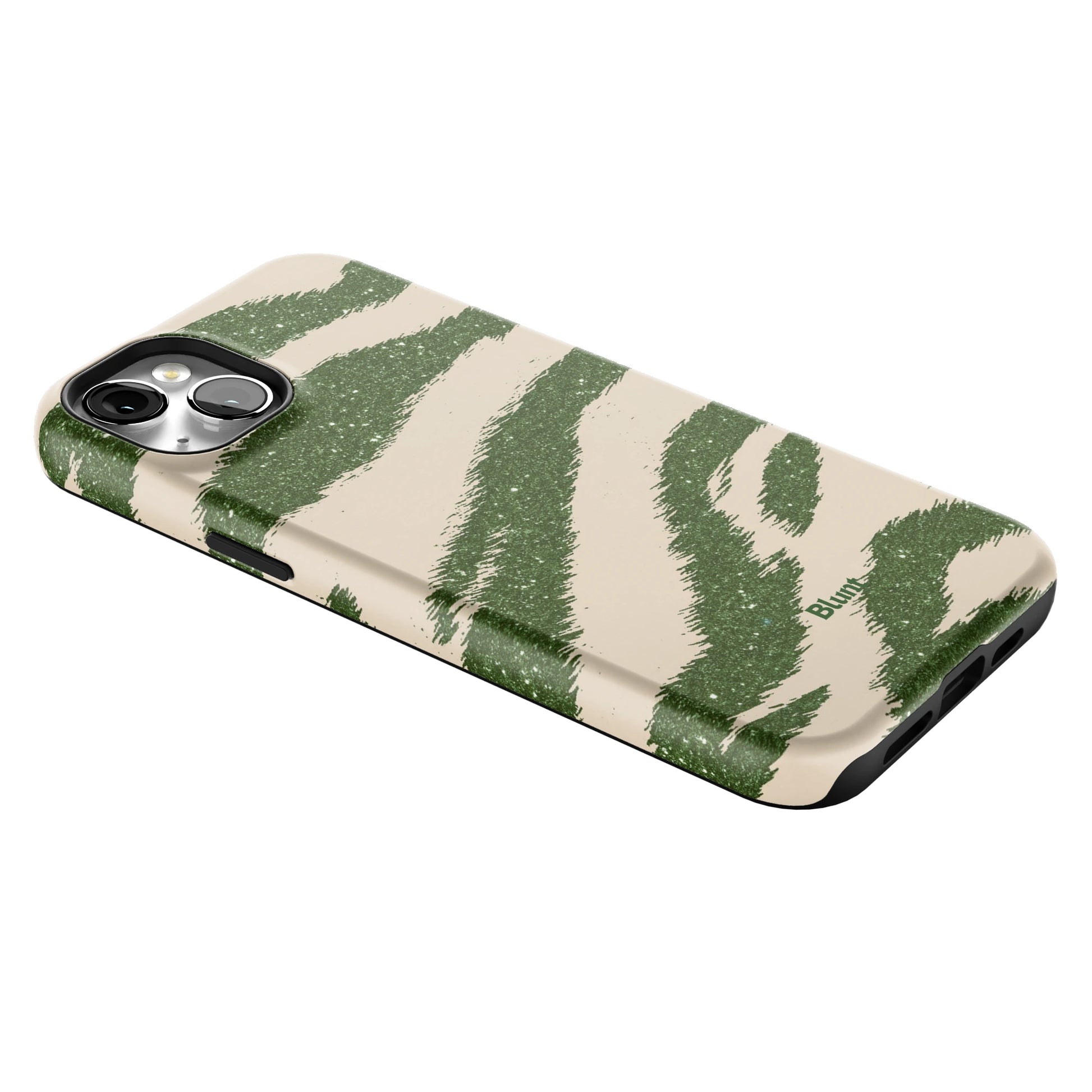 Grinch iPhone Case gallery - Iphone_14_Mini_Air_Plus_2
