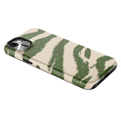 Grinch iPhone Case gallery - Iphone_14_Mini_Air_Plus_2
