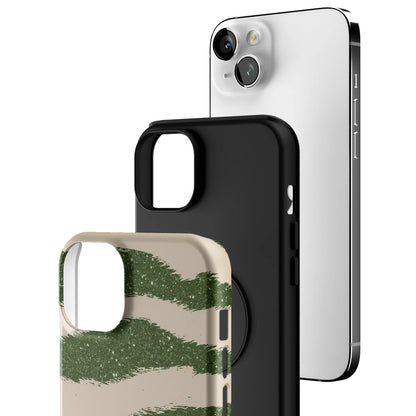 Grinch iPhone Case gallery - Iphone_14_Mini_Air_Plus_3