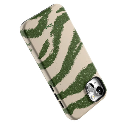 Grinch iPhone Case gallery - Iphone_14_Mini_Air_Plus_5