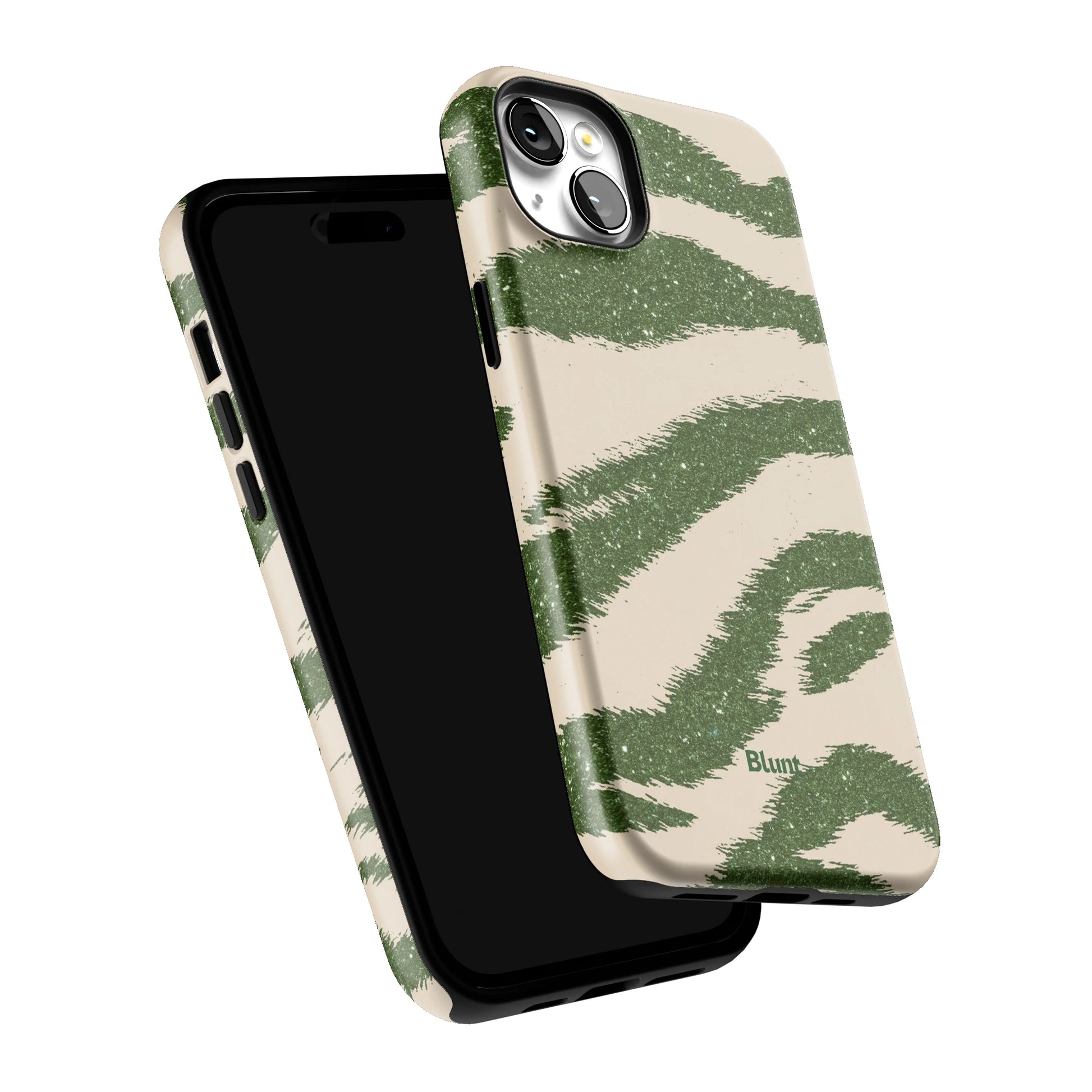 Grinch iPhone Case gallery - Iphone_14_Mini_Air_Plus_6