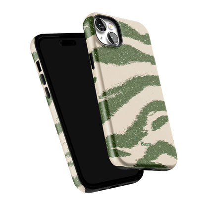 Grinch iPhone Case gallery - Iphone_14_Mini_Air_Plus_6
