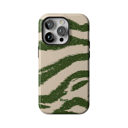 Grinch iPhone Case gallery - Iphone_14_Pro_1