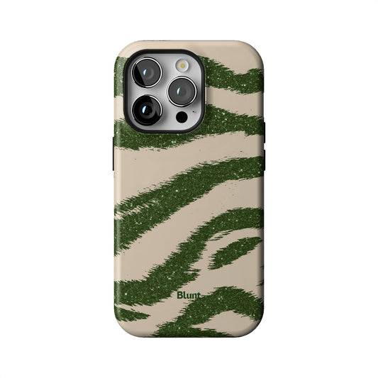 Grinch iPhone Case gallery - Iphone_14_Pro_1
