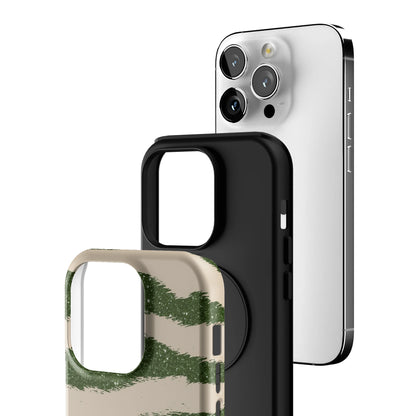 Grinch iPhone Case gallery - Iphone_14_Pro_3