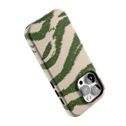 Grinch iPhone Case gallery - Iphone_14_Pro_5