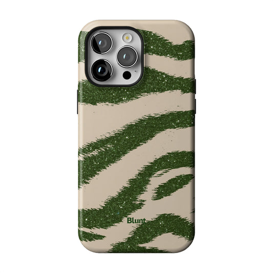 Grinch iPhone Case gallery - Iphone_14_Pro_Max_1