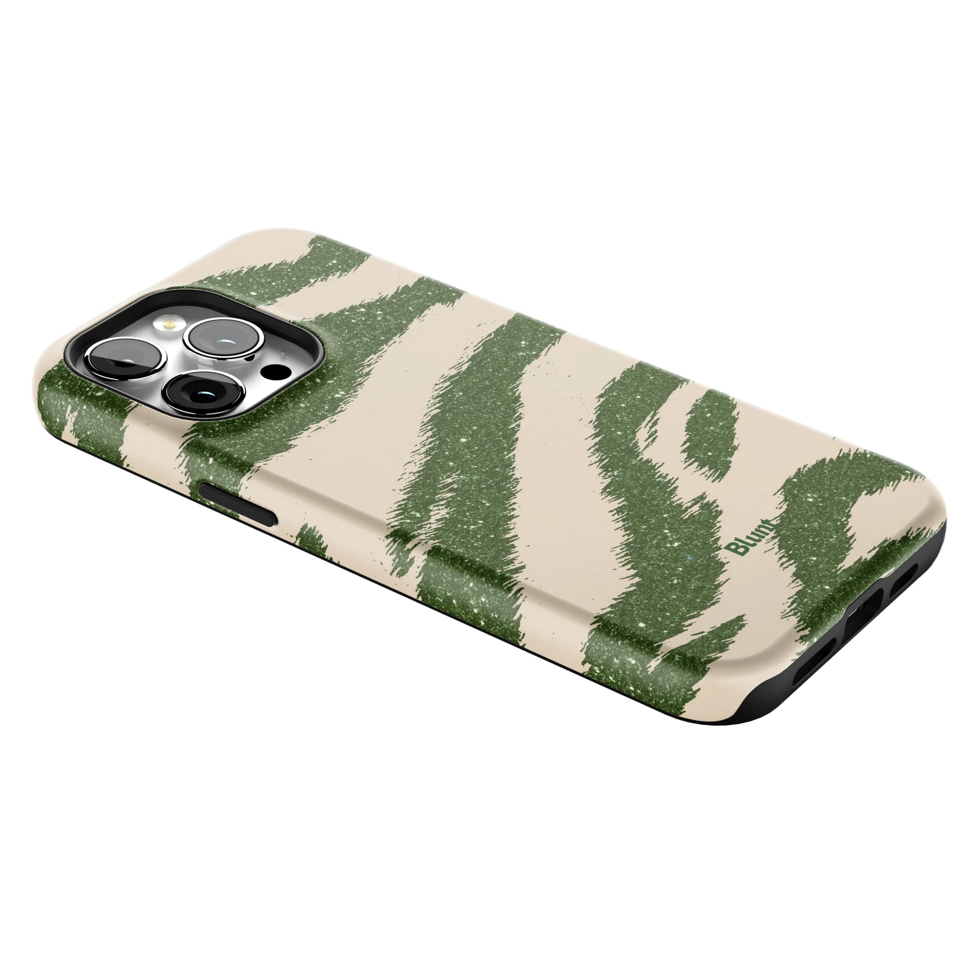 Grinch iPhone Case gallery - Iphone_14_Pro_Max_2