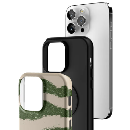 Grinch iPhone Case gallery - Iphone_14_Pro_Max_3