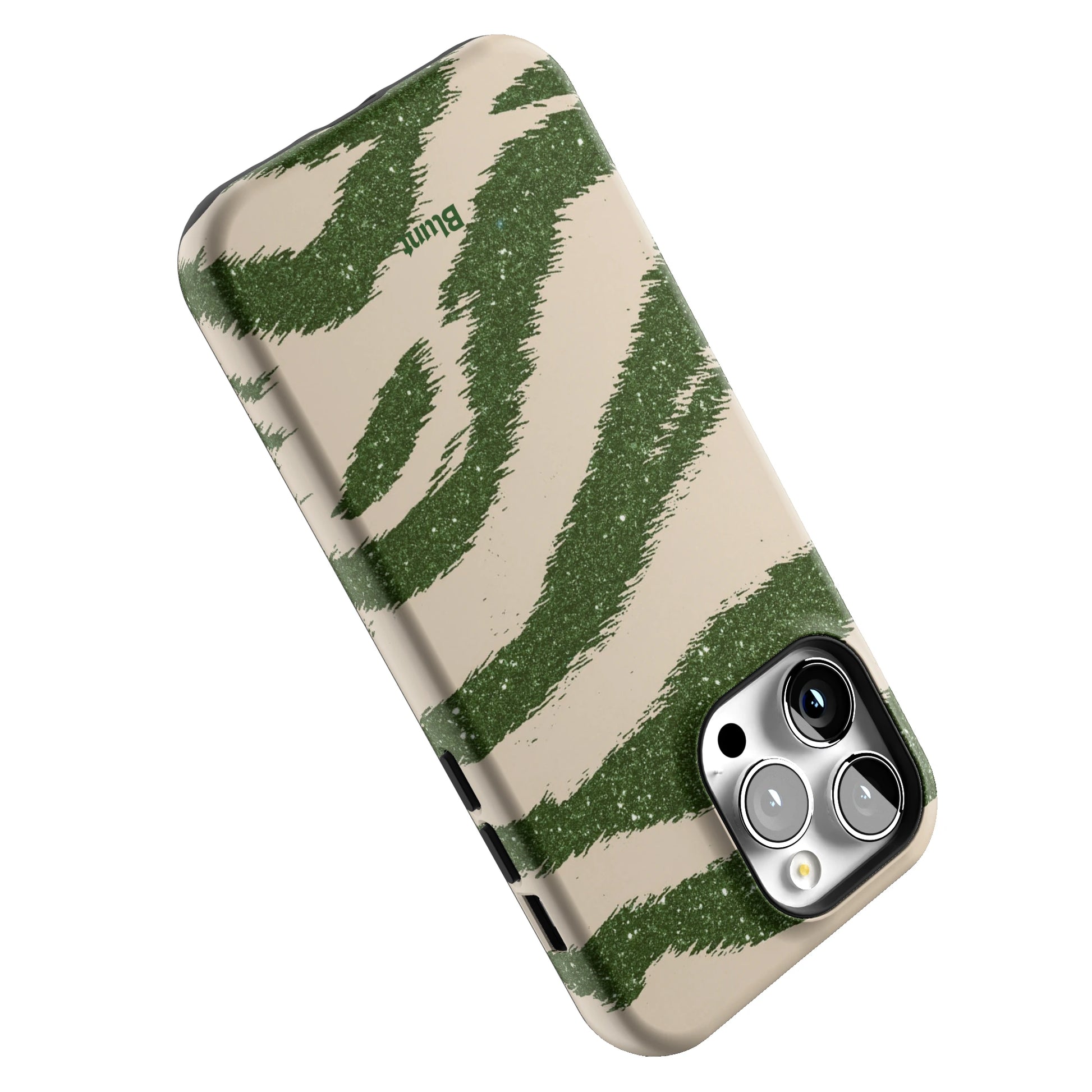 Grinch iPhone Case gallery - Iphone_14_Pro_Max_5