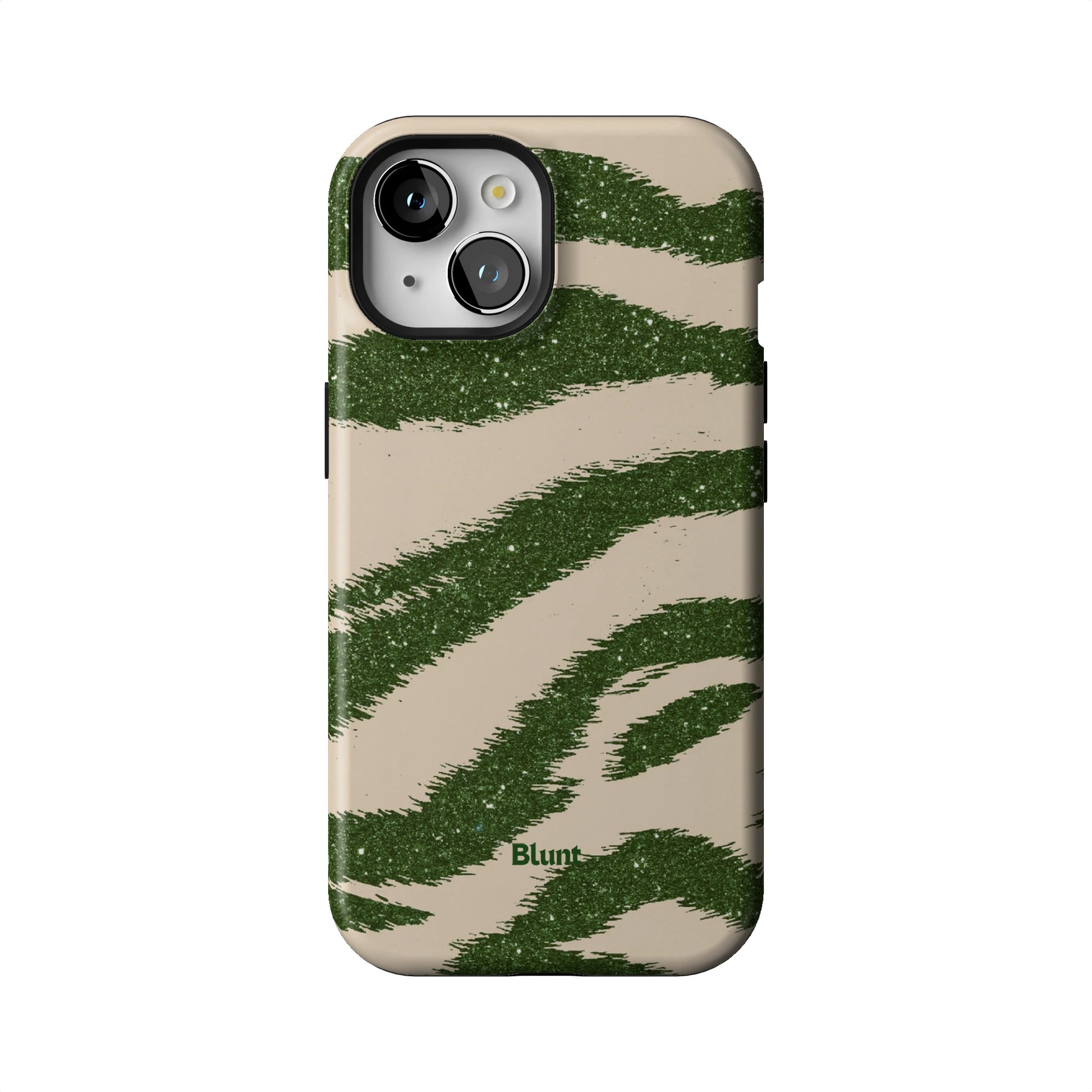 Grinch iPhone Case gallery - Iphone_15_Iphone_1