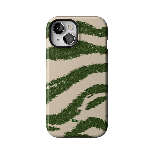 Grinch iPhone Case gallery - Iphone_15_Iphone_1