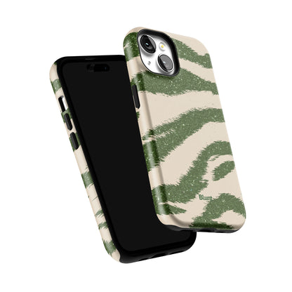Grinch iPhone Case gallery - Iphone_15_Iphone_6