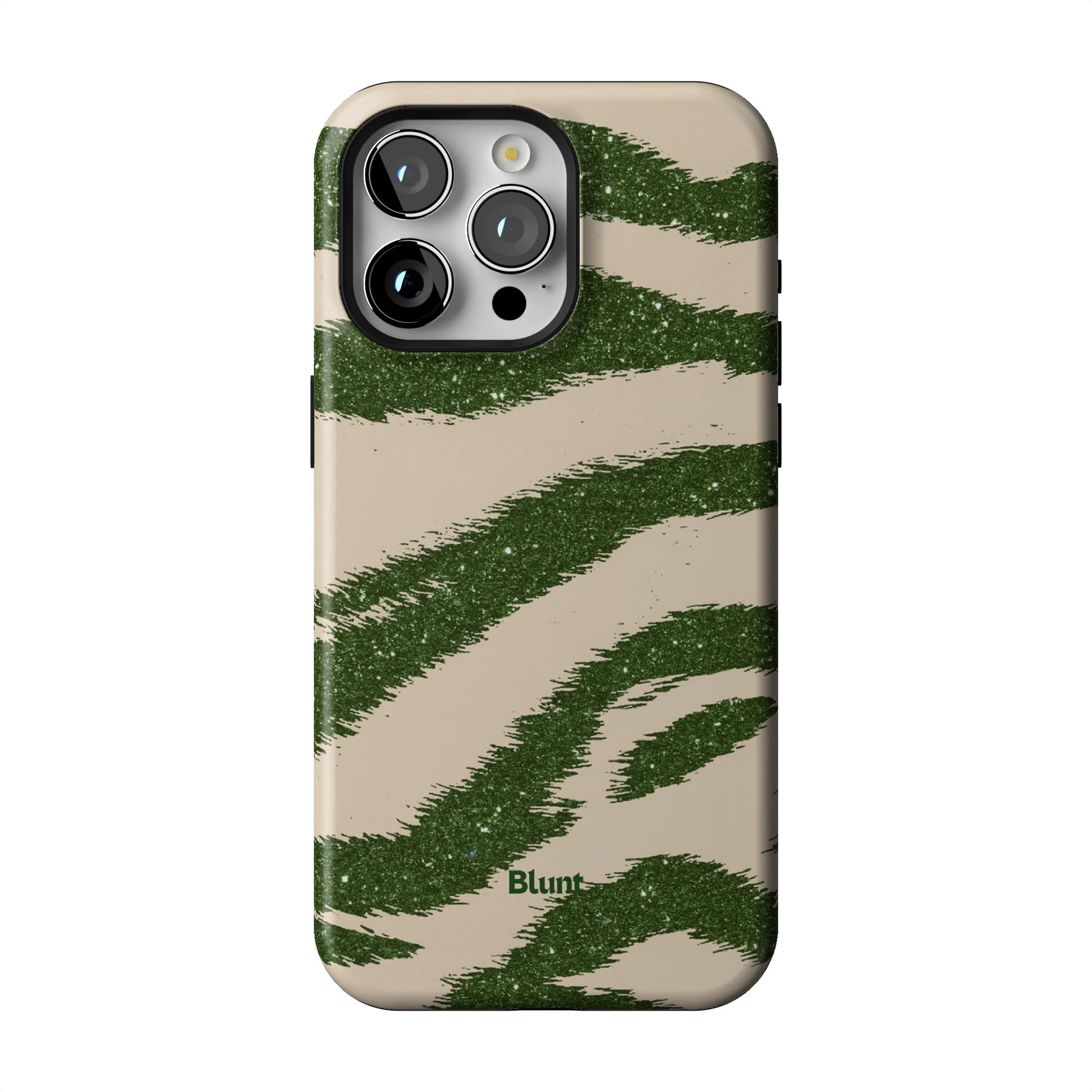 Grinch iPhone Case gallery - Iphone_15_Pro_Max_1
